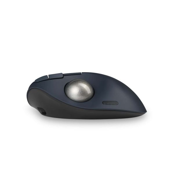 Kensington Pro Fit Ergo TB550 EQ Trackball (K72196WW) Kensington Pro Fit Ergo TB550 EQ Trackball (K72196WW)