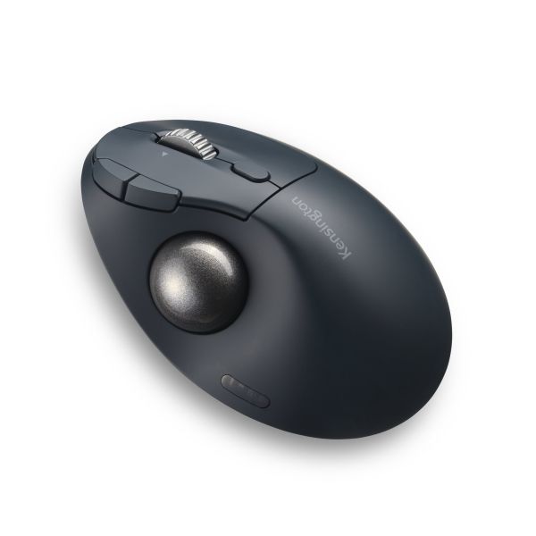 Kensington Pro Fit Ergo TB550 EQ Trackball (K72196WW)