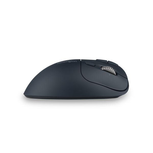 Kensington Pro Fit Ergo TB550 EQ Trackball (K72196WW)
