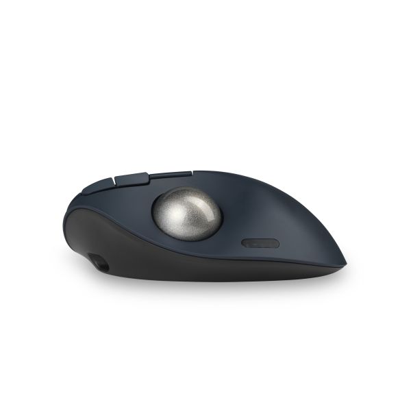 Kensington Pro Fit Ergo TB550 EQ Trackball (K72196WW)