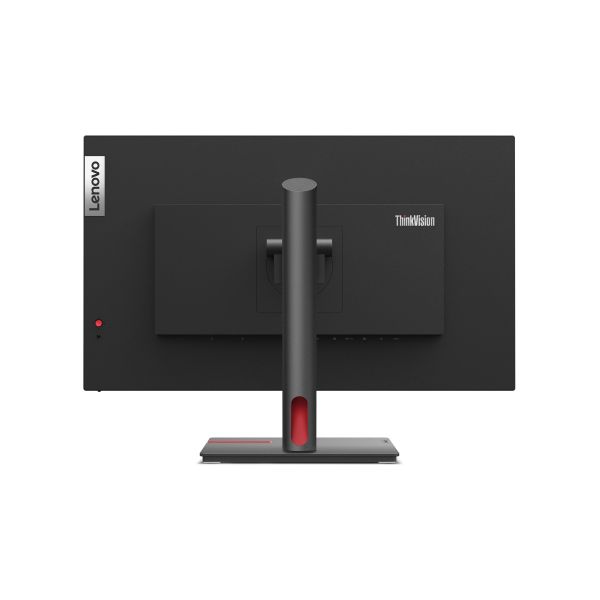 Lenovo ThinkVision T23i-30 LED display 58,4 cm (23") 1920 x 1080 Pixels Full HD Zwart (63B2MAT6EU)