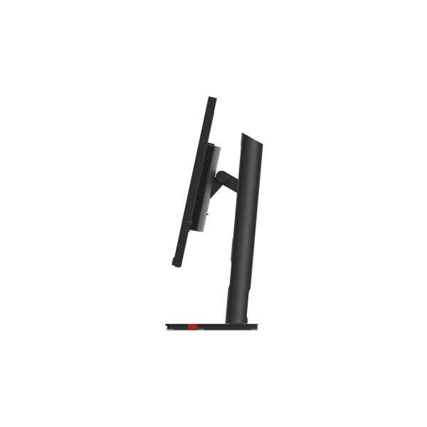 Lenovo ThinkVision T23i-30 LED display 58,4 cm (23") 1920 x 1080 Pixels Full HD Zwart (63B2MAT6EU)