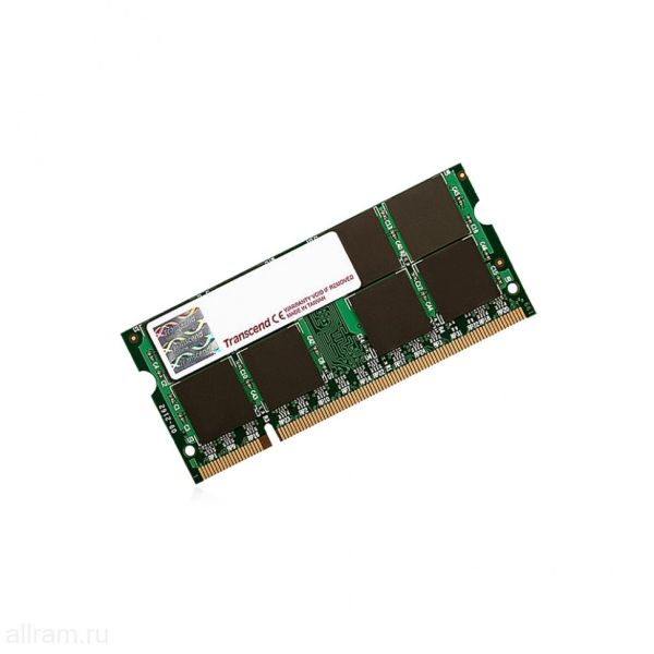 HP 512MB 167MHZ 200 PIN DDR DIMM (Q7559A)