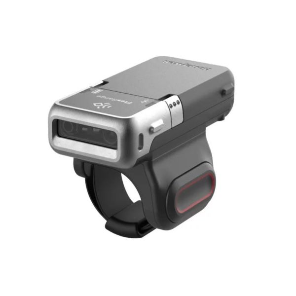 Honeywell 8675i Bluetooth 2D Barcodescanner (SR) (8675I200SR-2-R)