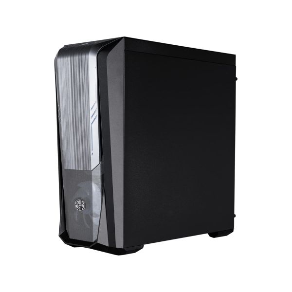 Cooler Master MasterBox 500 Midi Tower Zwart (MB500-KGNN-S00)