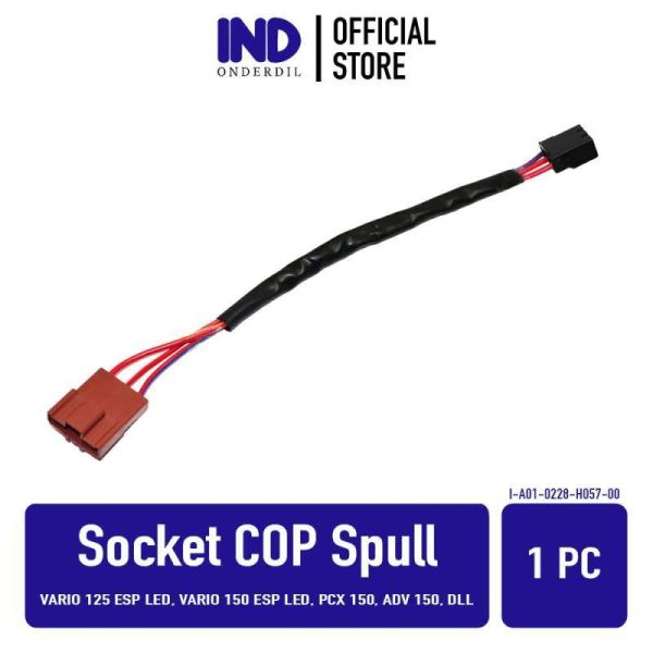 HP Tray 3 (Cassette Only) (A010228)