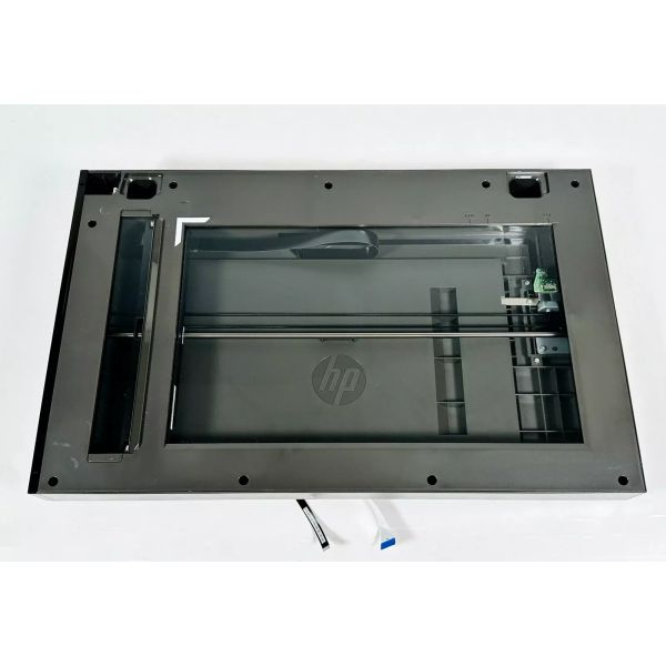 HP Scanner (CN460-60015)