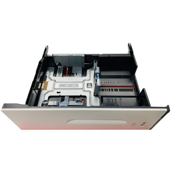 HP Tray 3 (Cassette Only) (G1W39-67956)