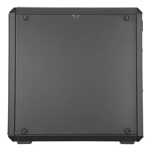 Cooler Master MasterBox Q500L Midi Tower Zwart (MCB-Q500L-KANN-S00)