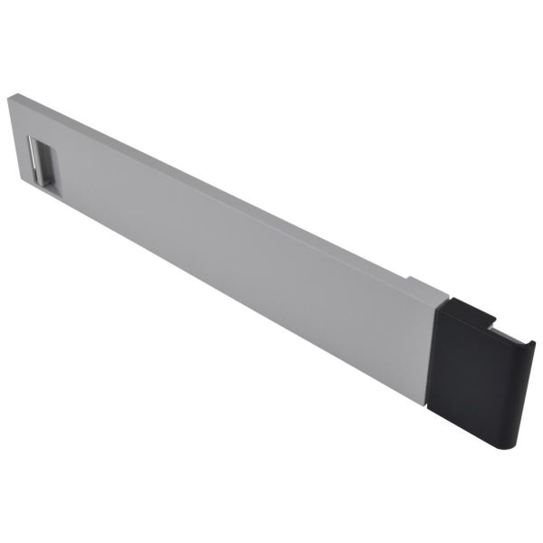 HP 500 Sheet Casette for Optional Tray (RM1-6942-000CN)