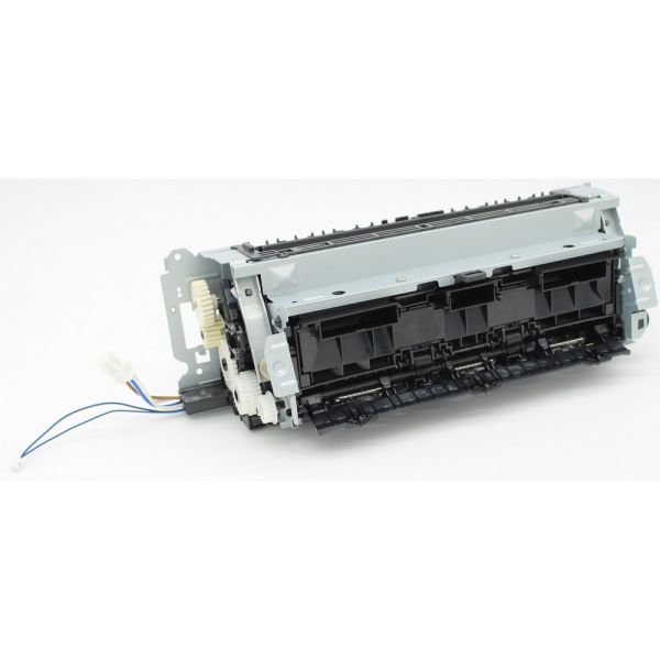 HP Cassete Assy (3x500) (Tray 3/4) (RM2-0273-000CN)