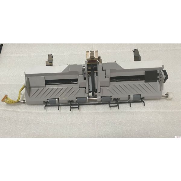 HP Operation Tray Assembly (RM2-5309)