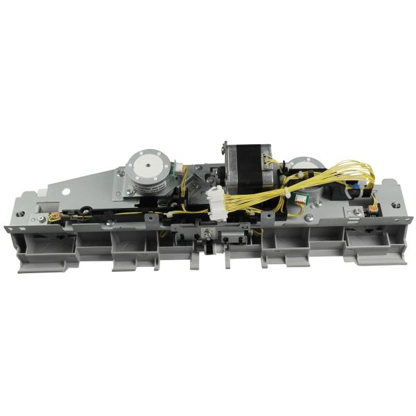 HP Operation Tray Assembly (RM2-5309-000CN)