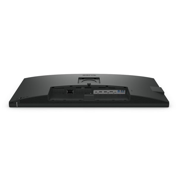 BenQ PD3420Q computer monitor 86,4 cm (34") 3440 x 1440 Pixels Quad HD LED Grijs (9H.LJHLB.QPE)