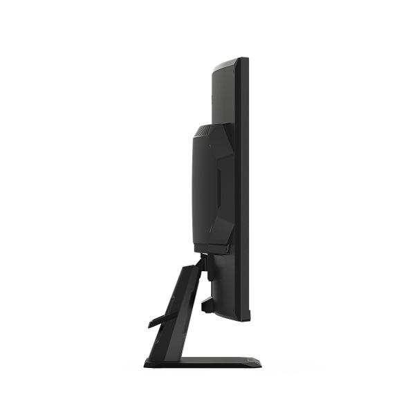 GIGABYTE GS27QC computer monitor 68,6 cm (27") 2560 x 1440 Pixels Quad HD LCD Zwart (GS27QC)