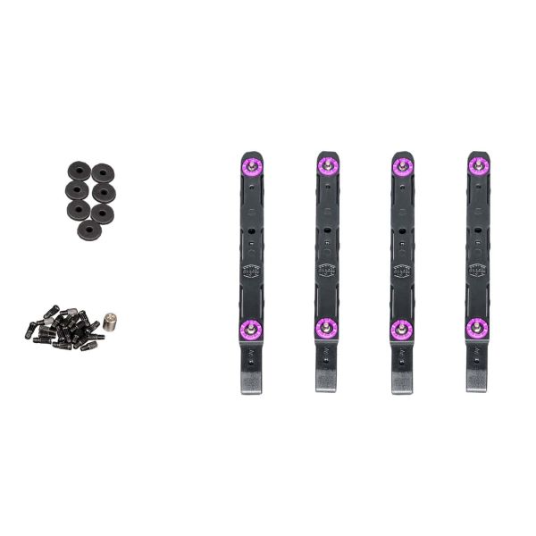Cooler Master TD300 Mini Tower Wit (TD300-WGNN-S00)