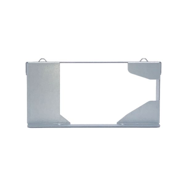 QNAP BRKT-PWR-02 ups-accessoire (BRKT-PWR-02)