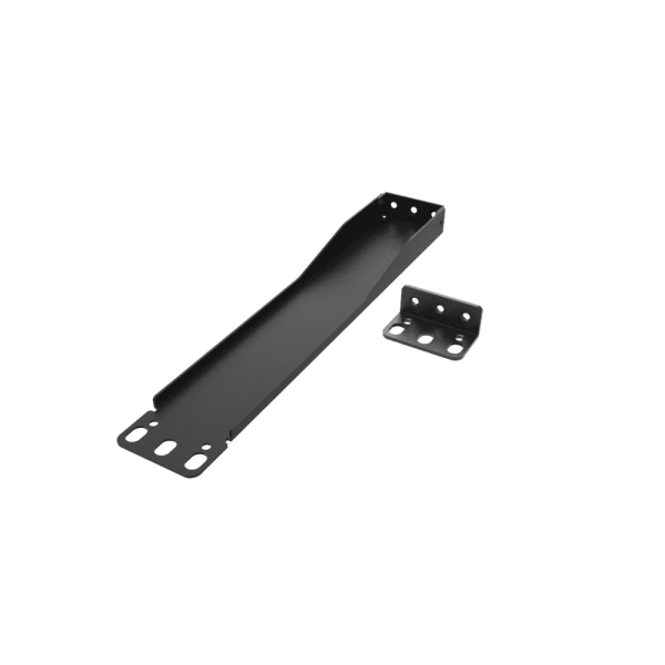 QNAP Standard rack mount unit size usage desi (SP-EAR-QSWSTANDARDRACK-02)