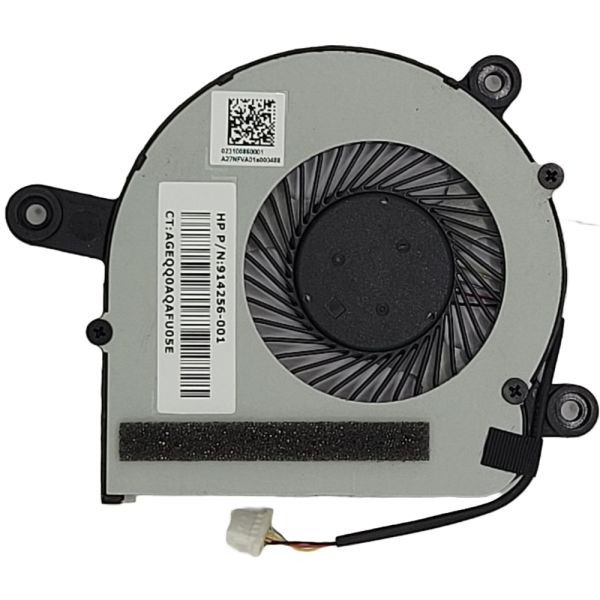 HP GNRC-HDD SATA 1TB 7200RPM 7mm RAW (916856-001)