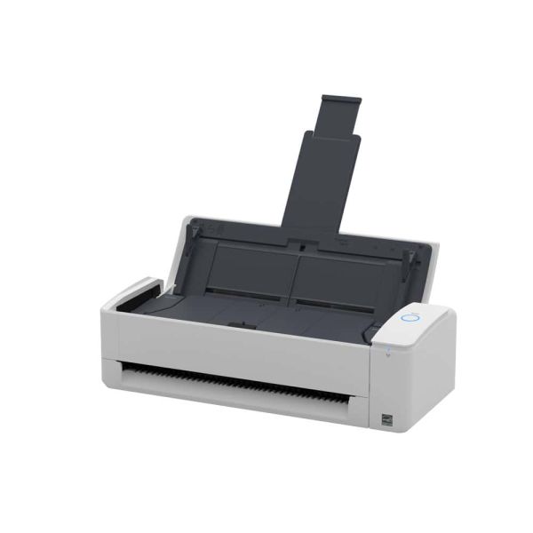 Ricoh ScanSnap iX1300 ADF-scanner 600 x 600 DPI A4 Wit (PA03805-B001)