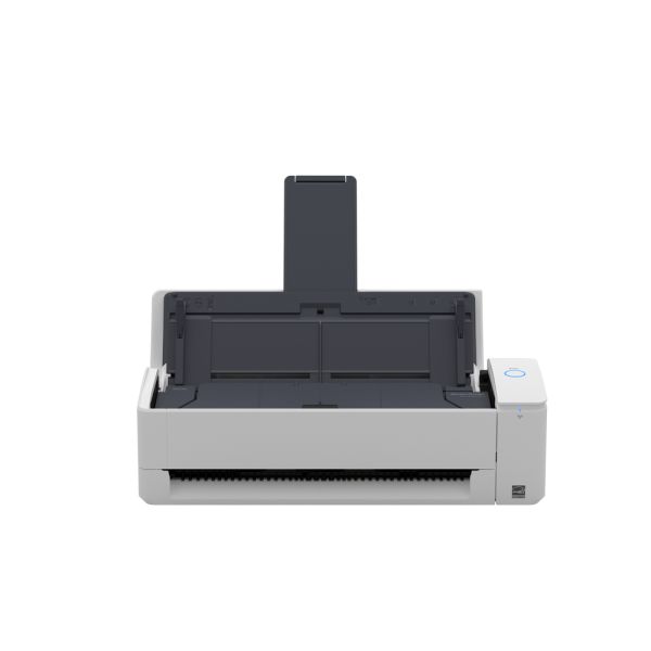Ricoh ScanSnap iX1300 ADF-scanner 600 x 600 DPI A4 Wit (PA03805-B001)