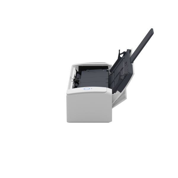 Ricoh ScanSnap iX1300 ADF-scanner 600 x 600 DPI A4 Wit (PA03805-B001)