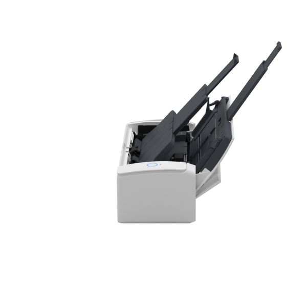 Ricoh ScanSnap iX1300 ADF-scanner 600 x 600 DPI A4 Wit (PA03805-B001)