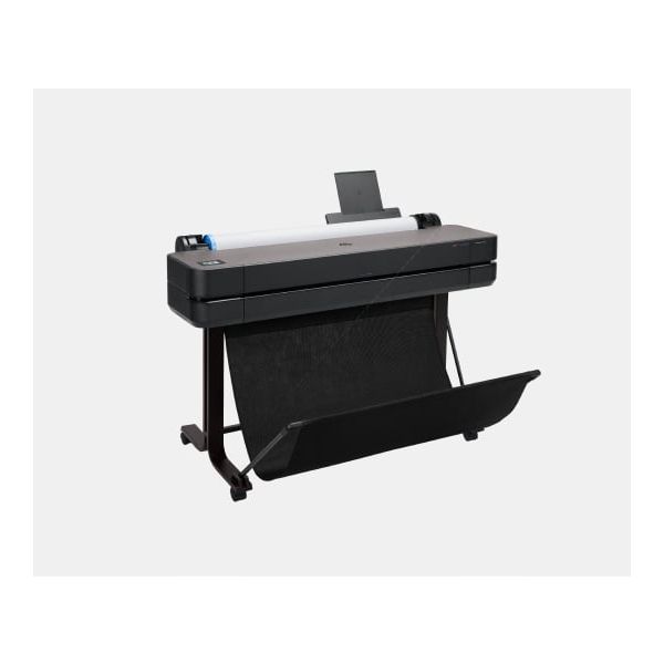 HP ASSY-TRAY-OUTPUT (2RY54-60032)