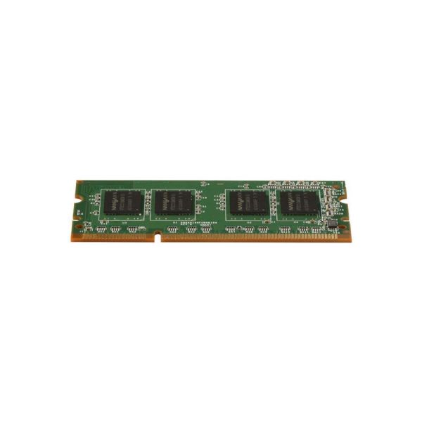 HP Kit-2GB DDR3x32 144 Pin DODIMM (5851-6581)