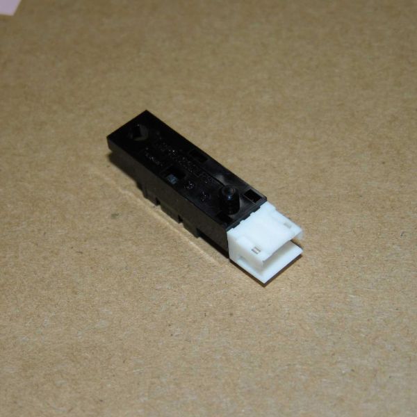 HP Input paper feeder cassette tray 3 through 5 (5QJ98-60101)