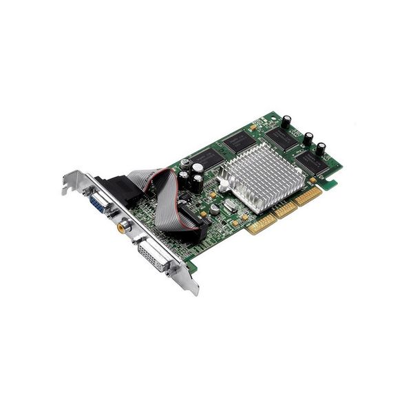 HP SPS-PCA nvs315  1GB PCI-e X16 (720837-001)