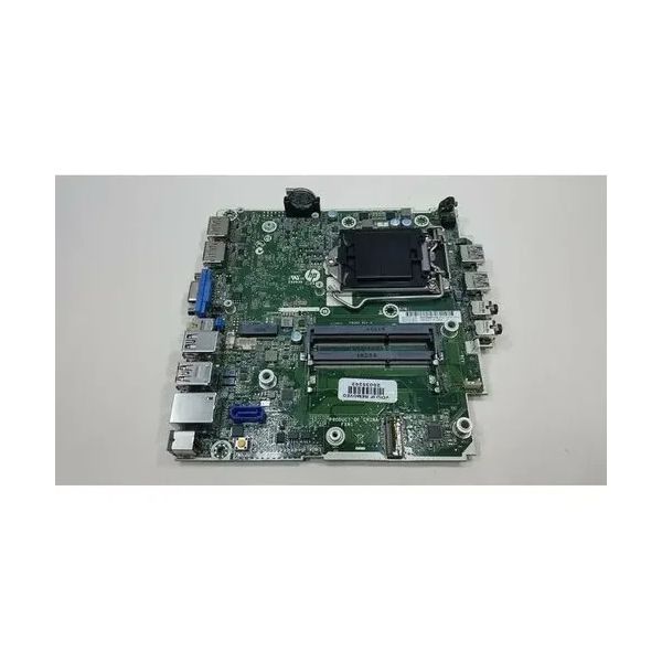 HP SPS-MB FRODO SHARK BAY Q87 DM W8Pro (746632-501)