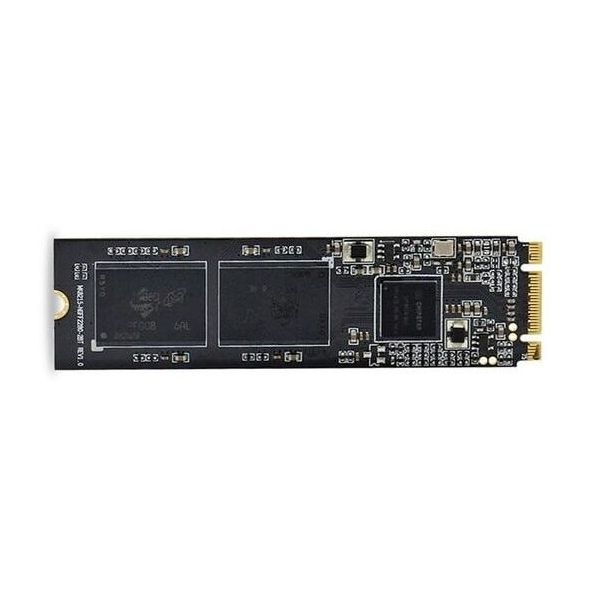 HP 256GB M.2 SERIAL ATA III (826393-001)