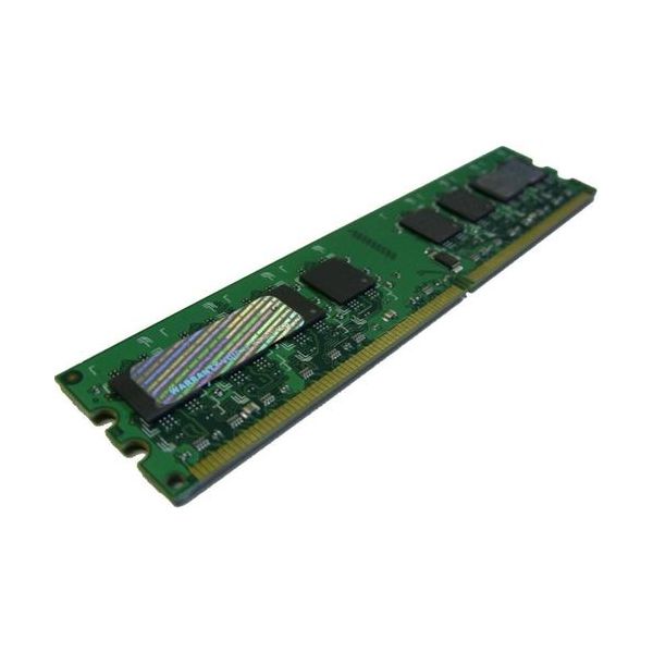 HP 8GB DDR4 SDRAM Memory Module (910335-001)