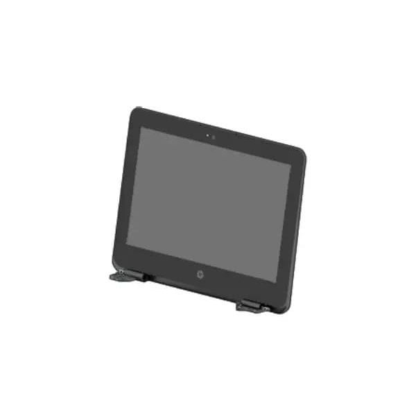 HP SPS-LCD HU GREY 11.6 HD LED SVA W/CAM TS (917100-001)