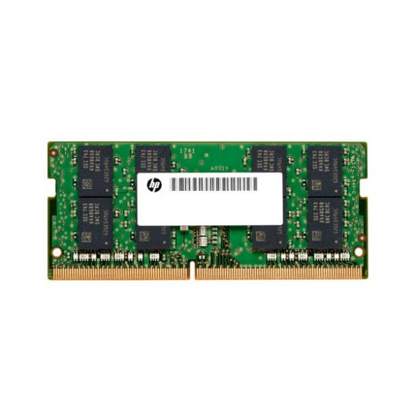 HP GNRC-SODIMM 4GB 1.2v DDR4-2400 (932495-850)
