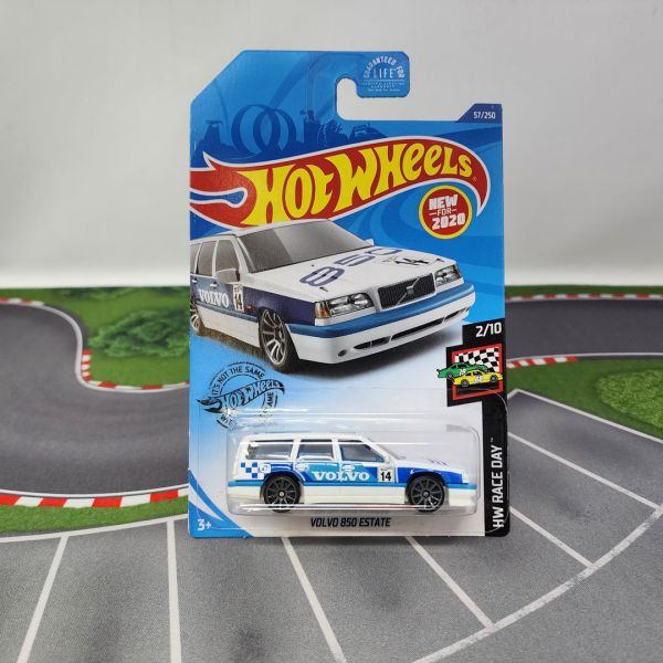 HP SPS-MEM, SODIMM 4GB 1.2v DDR4-2666 NECC (938558-850)