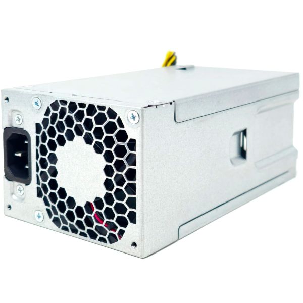 HP Kit-Image Scanner Whole Unit (A006186)