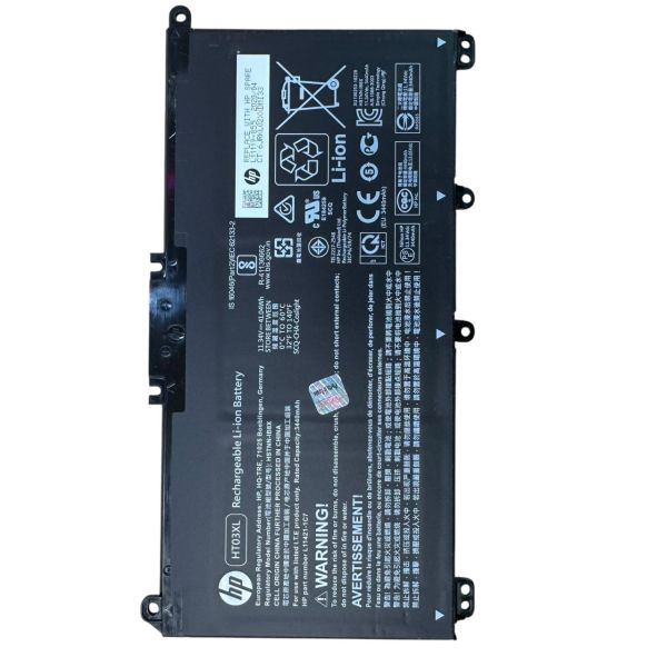 HP Tray 2 (Cassette Only) (A010315)