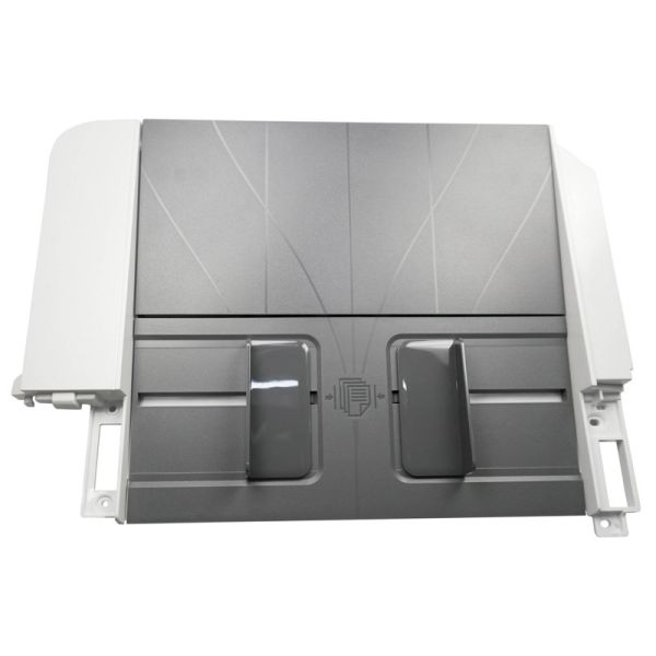 HP ASSY-ADF Input Tray (B3Q10-60176)