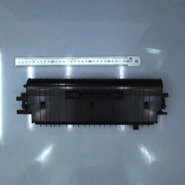 HP CASSETTE K2231,NON-MD (JC90-01212C)