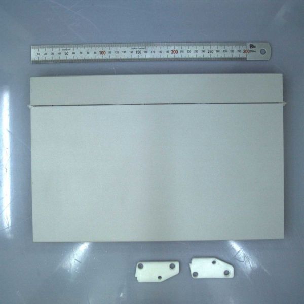 HP MP-TRAY,SL-K2200ND,SHMEI (JC90-01223A)