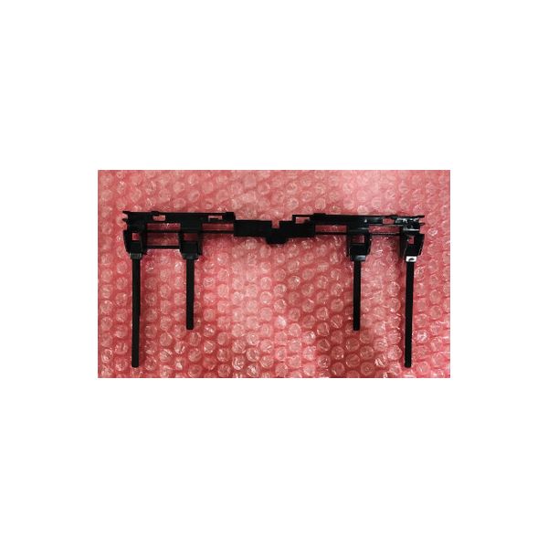 HP MP SUB-TRAY K2231 (JC90-01223B)
