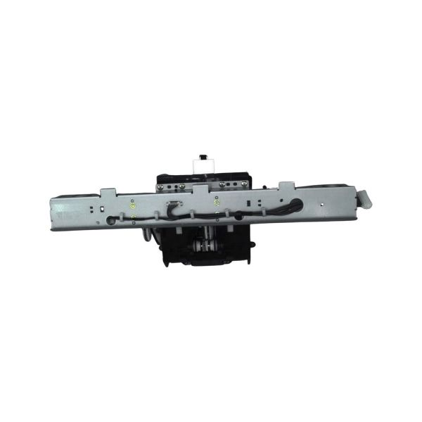 HP Multi-purpose tray 1 - Drop down door access paper tray (JC90-01777A)