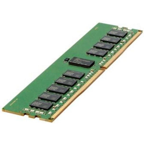 HP SPS-UDIMM 8GB 1.2v DDR4-2666 NECC (L02681-850)