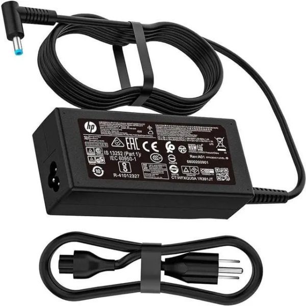 HP SPS-SSD512GB M2PCIe-3x4SSNVMeTLC (L17252-001)