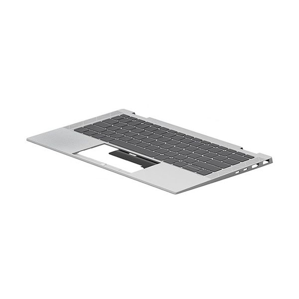 HP M45822-041 laptop reserve-onderdeel Toetsenbord (M45822-041) HP M45822-041 laptop reserve-onderdeel Toetsenbord (M45822-041)