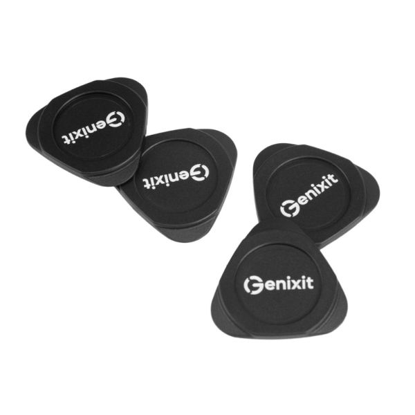 HP SKO-SSD 1TB 2280 PCIe-4x4 TLC M.2 SED (N23415-001)