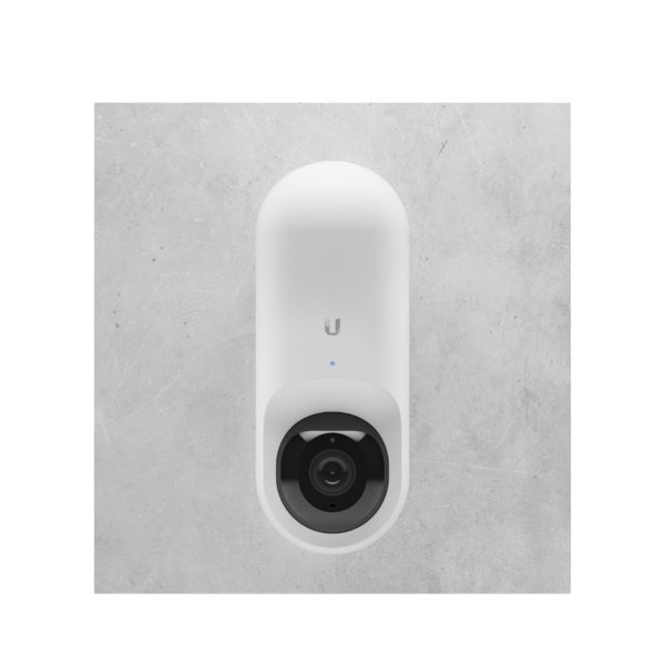 Ubiquiti UVC-G3-Flex-PWM-WT (UVC-G3-FLEX-WT)