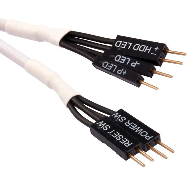 Corsair CC-8900245 interne stroomkabel 0,3 m (CC-8900245)
